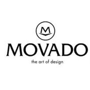 Movado